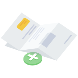 submit-post-in-divar image}