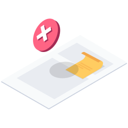 post-management image}